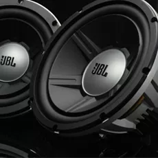 Erikson Consumer Group - Mobile Audio