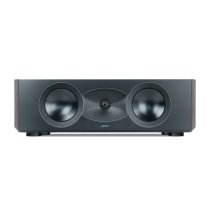 Revel C245 - Walnut