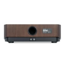 Revel C245 - Walnut