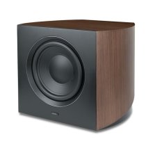 Revel B140 - Walnut