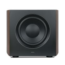 Revel B140 - Walnut