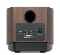 Revel B140 - Walnut
