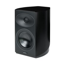 Revel M145 - Black
