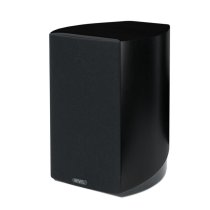Revel M145 - Black