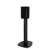Revel M145 - Black