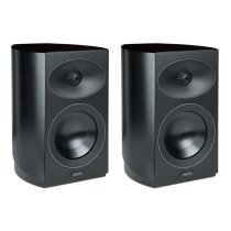 Revel M146 - Black