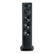 Revel F345 - Black