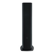 Revel F345 - Black