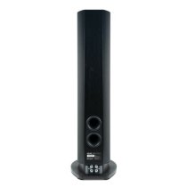 Revel F345 - Black