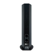 Revel F346 - Black