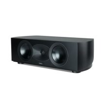 Revel C245 - Black