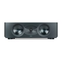 Revel C245 - Black