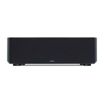Revel C245 - Black