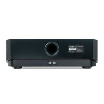 Revel C245 - Black