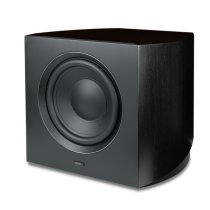 Revel B140 - Walnut