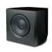 Revel B140 - Walnut