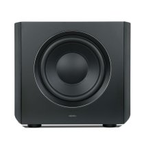 Revel B140 - Walnut