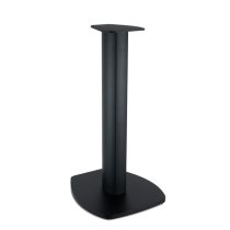 Revel MFS4 - Black