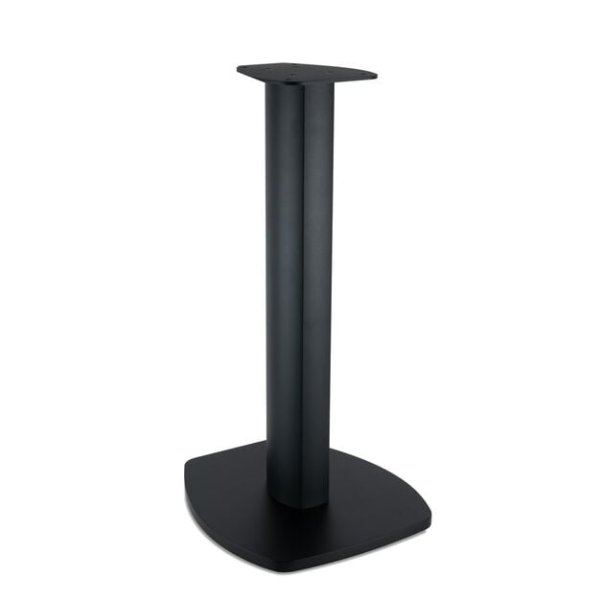 Revel MFS4 - Black