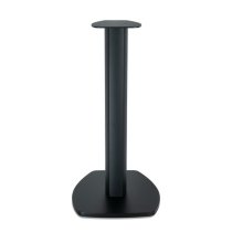 Revel MFS4 - Black