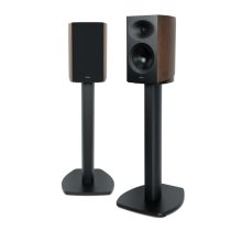 Revel MFS4 - Black