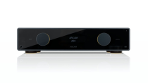 Arcam A50 Signature