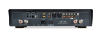 Arcam A50 Signature