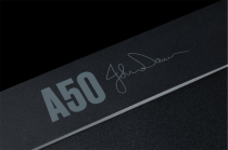 Arcam A50 Signature