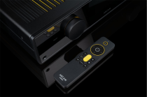 Arcam A50 Signature