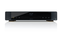 Arcam CD25