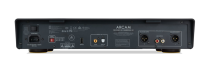 Arcam CD25