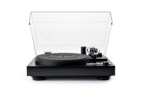 Dual CS718 - Black