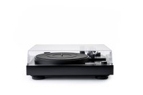 Dual CS718 - Black