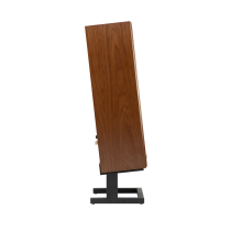 KLH Audio Model 4 - English Walnut (Each)