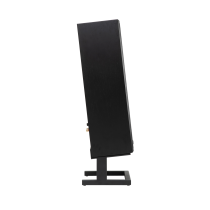 KLH Audio Model 4 - Black Ash (Each)