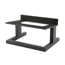 KLH Audio Model 4 - Black Ash (Each)