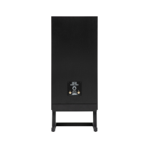 KLH Audio Model 4 - Black Ash (Each)