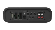 JBL BassPro Nano