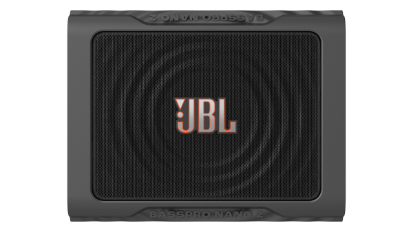 JBL BassPro Nano