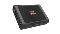 JBL BassPro Nano