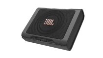 JBL BassPro Nano