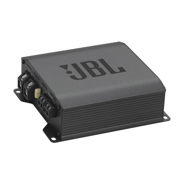 STAGE GT 80021 Amplifier