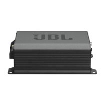 STAGE GT 80021 Amplifier