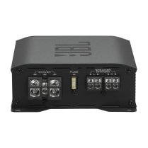 STAGE GT 80021 Amplifier