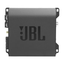 STAGE GT 80021 Amplifier