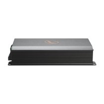 Primus 90041A