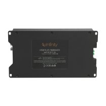 Primus 90041A