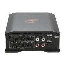 Primus 90041A