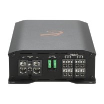 Primus 90041A