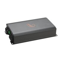 Primus 90041A